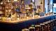 Irish Pub Hubs In America Wish You Happy St. Patricks Day